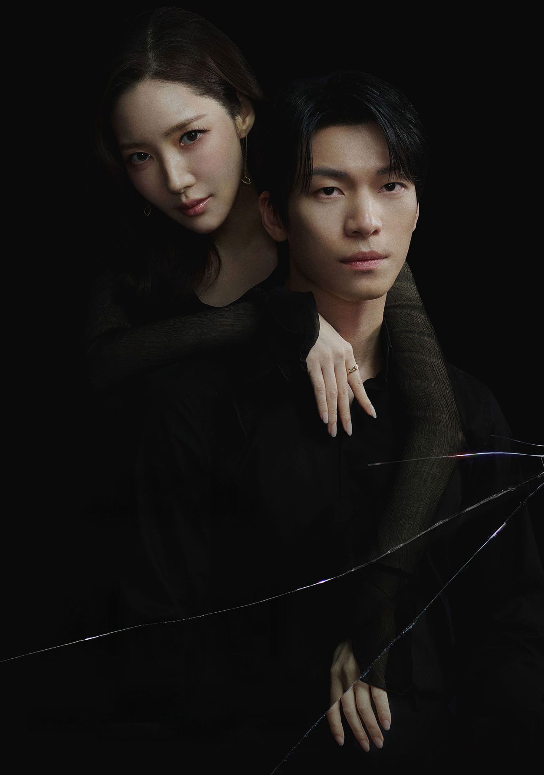 Phim Nụ Hôn Siren Tập 5